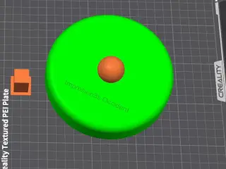 tapa 142mm