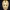 Dummy head mask