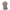 Jimin Bts Figure
