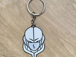 Llavero Hit