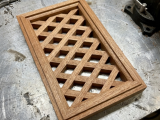 Terrain Miniature Ventana_18-0