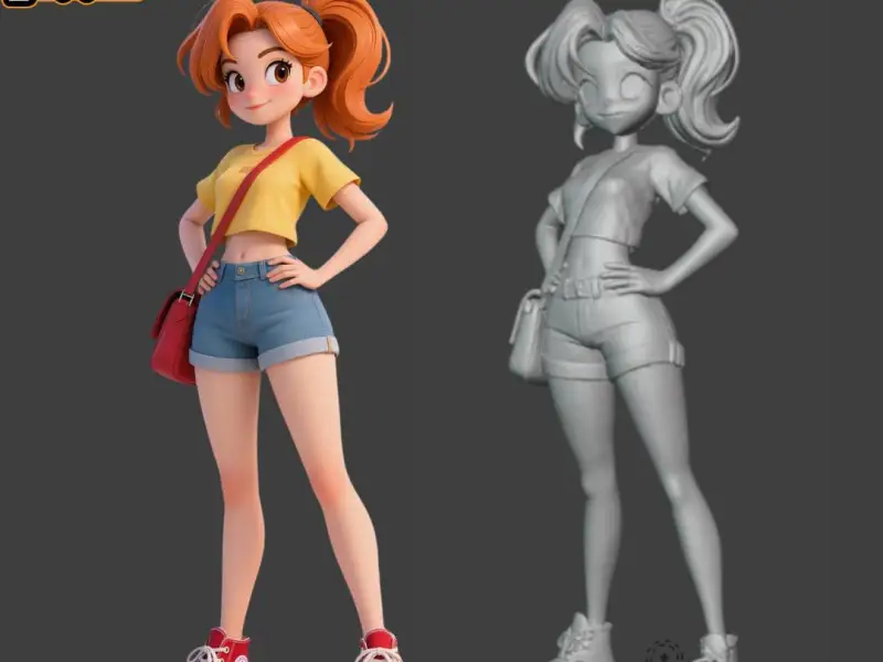 Misty Pokemon