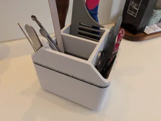 Porta_treco