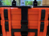 Carry rack for case-0