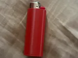 Lighter holder-0