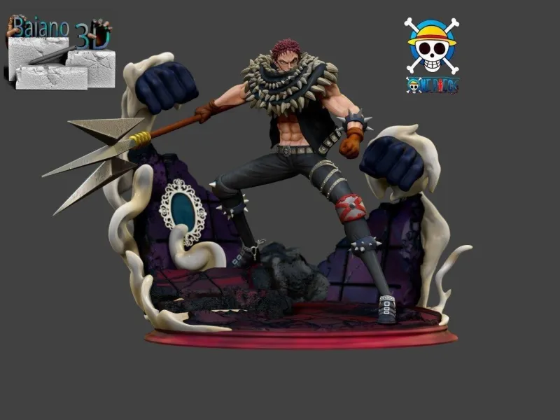 Katakuri