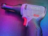 Hyper Tough 12v Blower - Adapter for Bauer Micro-Cleaning-0