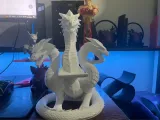 Hydra+Dragon+Controller+Holder+v2-0