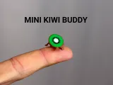Mini Kiwi Buddy-0