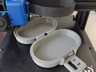 rounded rugged box