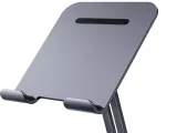 Linear Ipad Holder-0