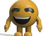 emoji personnalisable-0