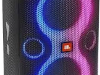 JBL partybox Wall mount