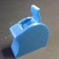 Pocket Catapult-3