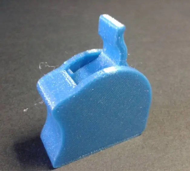 Pocket Catapult-3