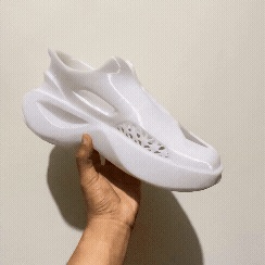 GONZO SHOE by DIMAS DWI RIZKIYANTO-1