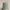 Low Poly Thimble 3D Model