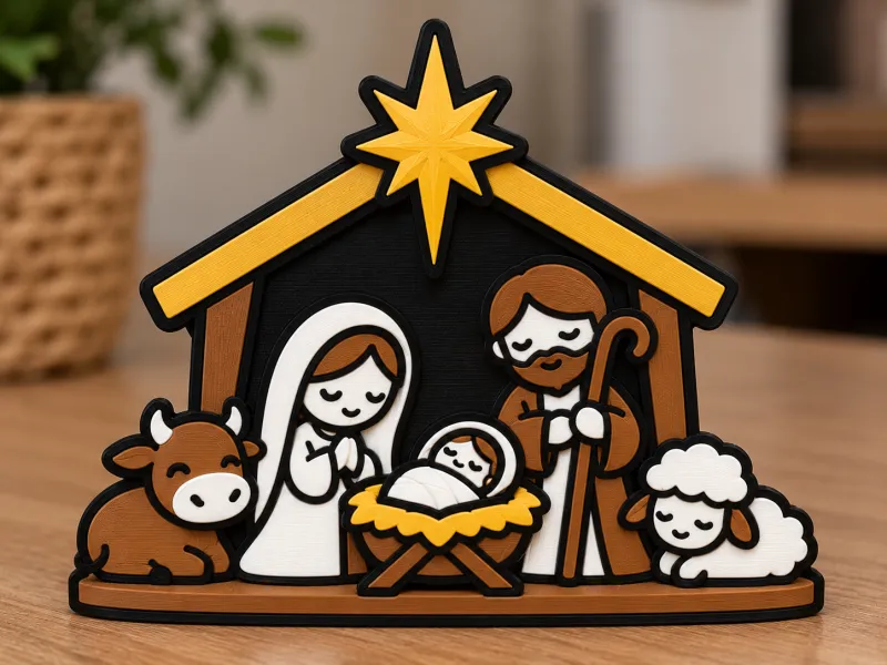 Pesebre
