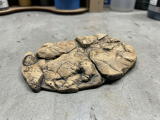 Miniatura terrain Base _ A18-0