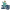 رواد العطاء