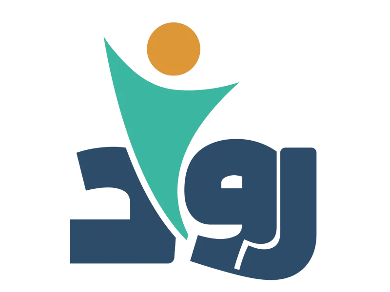 رواد العطاء