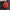 AirlessPingPongBall (1)