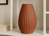 Vase-0