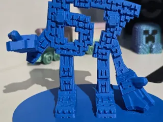 67 Brainrot