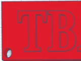 tbal-0