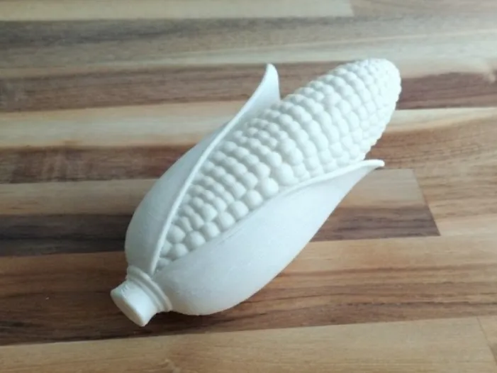 Porumb dulce