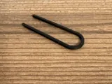 Clip para plantas-0