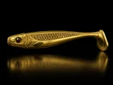 minnow master plus mold-0