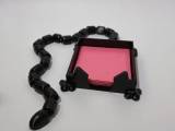 Cat Sticky Note Buddy!-0
