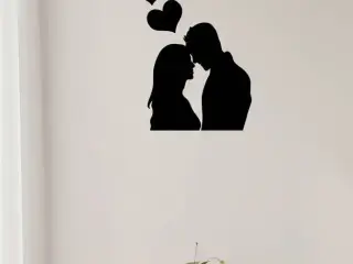 LOVE, AMOR, PAREJA