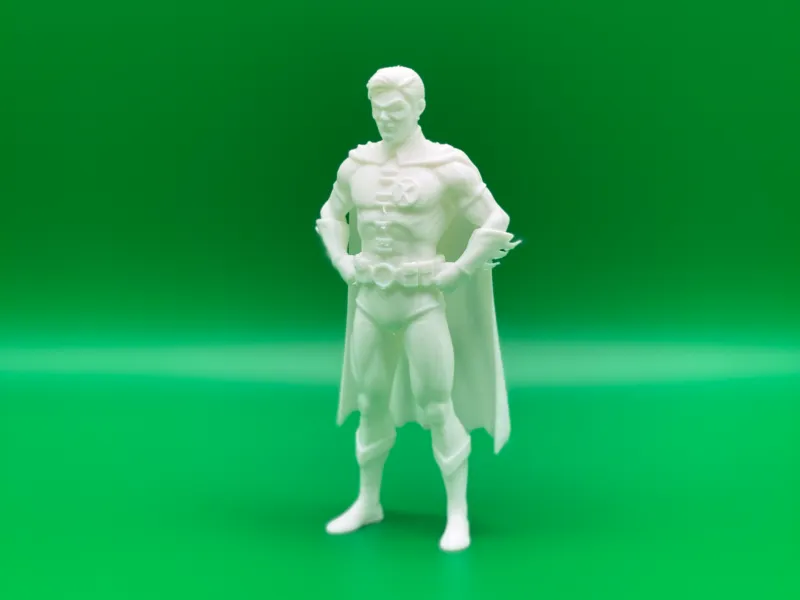 Robin - Batman