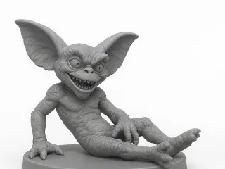 Gremlins