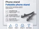 Phone stand-0