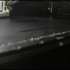 Maker-0