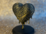 Honey Love-0
