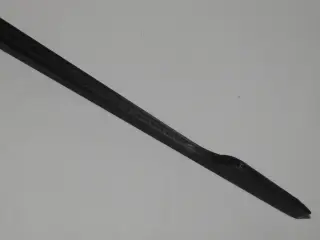 Umrührspatel