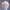 ELSA-FROZEN-DESPIECE-NOAMS