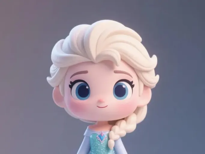 ELSA-FROZEN-DESPIECE-NOAMS