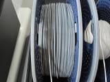 CFS Sunlu spool adaptor-0