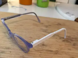 Kids Glasses Stem Replacement
