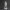 J. Robert Oppenheimer – 3D Model