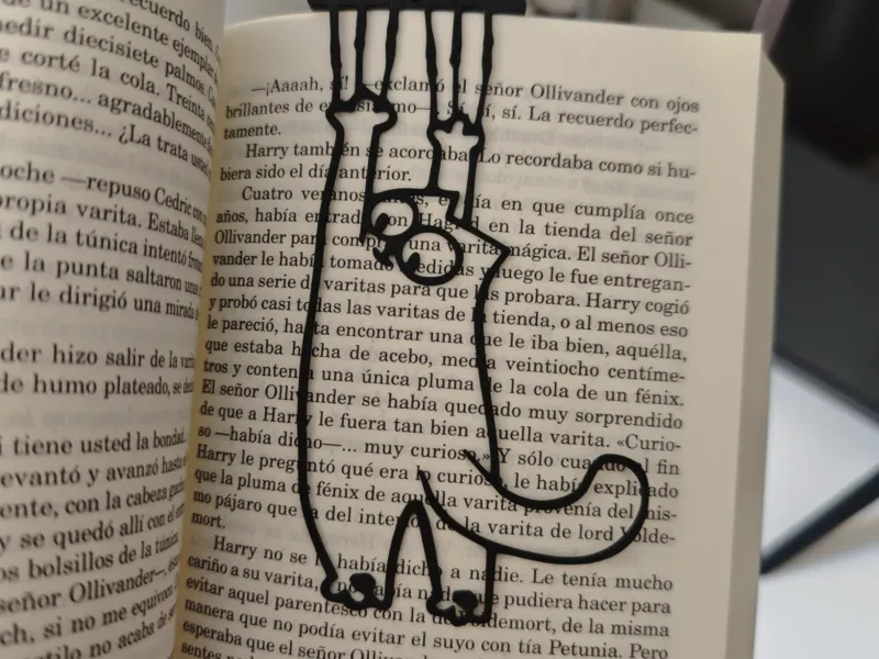 BM+CAT+7+16cm