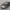 Nissan Skyline R32 GT-R 1989