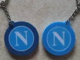 Napoli-0
