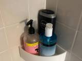 Shower Caddy-0