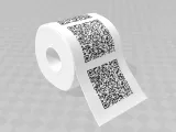 digital toiletpaper-0